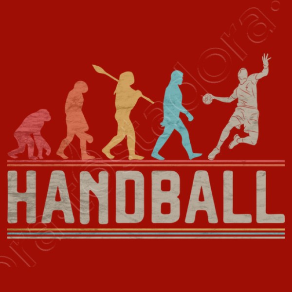 balonmano balonmano balonmano