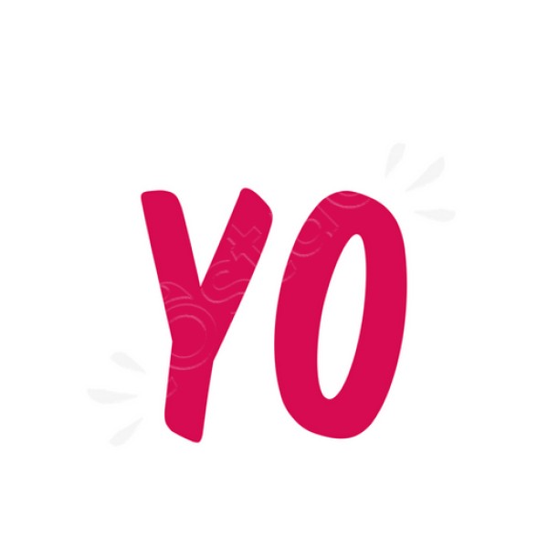 AQUu00cd MANDO YO