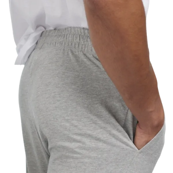 CARACOL PIJAMA BLANCO