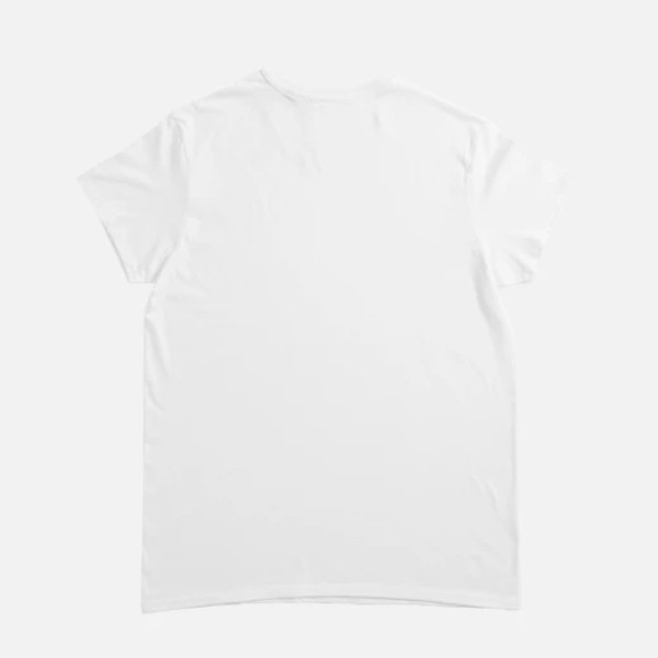 CARACOL PIJAMA BLANCO
