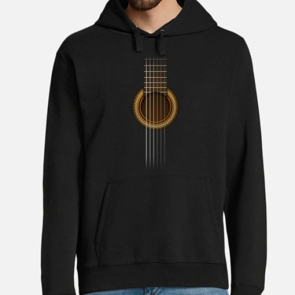 Guitarra Total