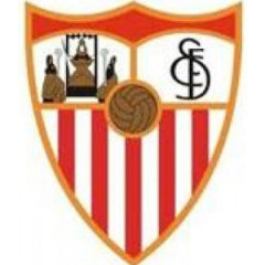 Camiseta del Sevilla 2021 2022 → Camiseta Sevilla 2021 2022 - Camisetasdefutbolshop