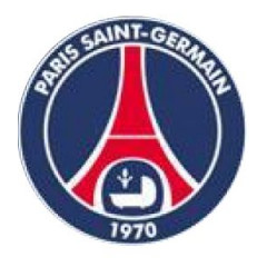 Comprar Chandal París Saint-Germain 2021/2022 rojo Niño Baratas Baratas