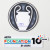 Champions League & 25-26 Foundation  +3.50€