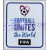 Football Unites the World (Blanco)  +1.90€