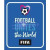 Football Unites the World (Azul)  +1.90€