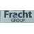 Frache-Group  +1.90€
