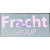 Frache-Group  +1.90€