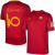 AS Roma Totti Homenaje  +5.00€