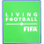 Living Football FIFA   +1.90€