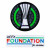 Europa Conference League + Foundation  +3.50€