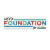 UEFA Foundation for Children  +1.00€