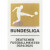 Campeón de Bundesliga 24/25  +1.90€