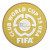 Club World Cup  +1.90€