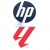 La Liga & HP  +3.50€