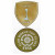 Club World Cup & Intercontinental  +3.50€