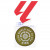 2024 La Liga & Club World Cup  +3.50€