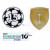 UCL-15 & 25-26 Foundation & Intercontinental  +5.50€