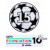 UCL-15 & 25-26 Foundation   +3.50€
