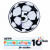 UCL-5 & 25-26 UEFA Foundation  +3.50€