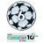 UCL-6 & 25-26 Foundation  +3.50€
