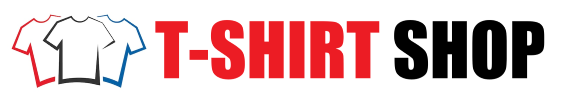 Your Store
