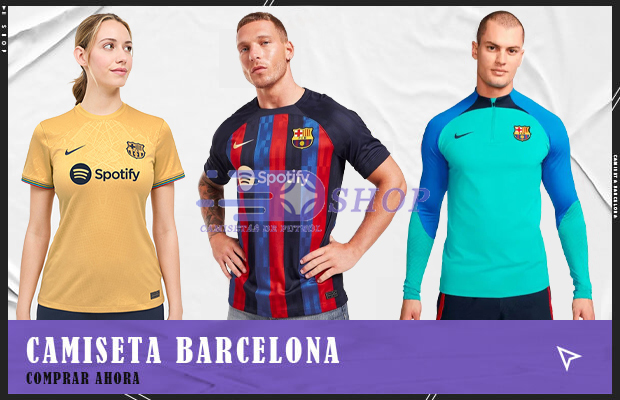 Camisetas de Baratas → Tienda Nº